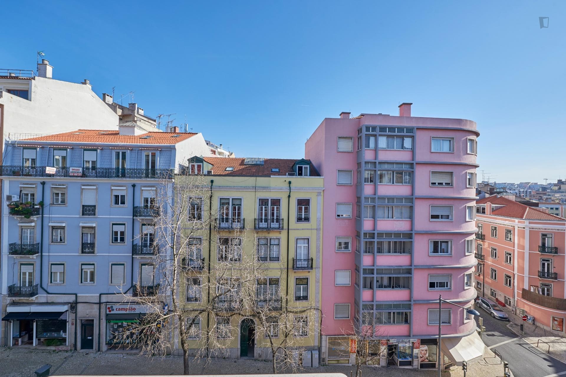 Property photo thumbnail