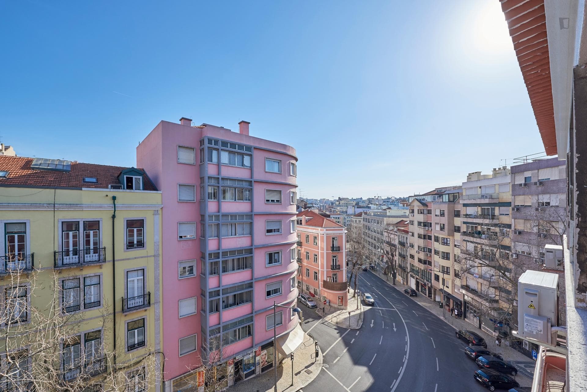 Property photo thumbnail