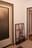 preload
