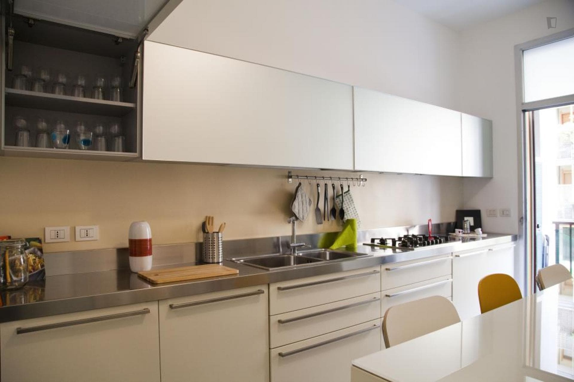 Property photo thumbnail