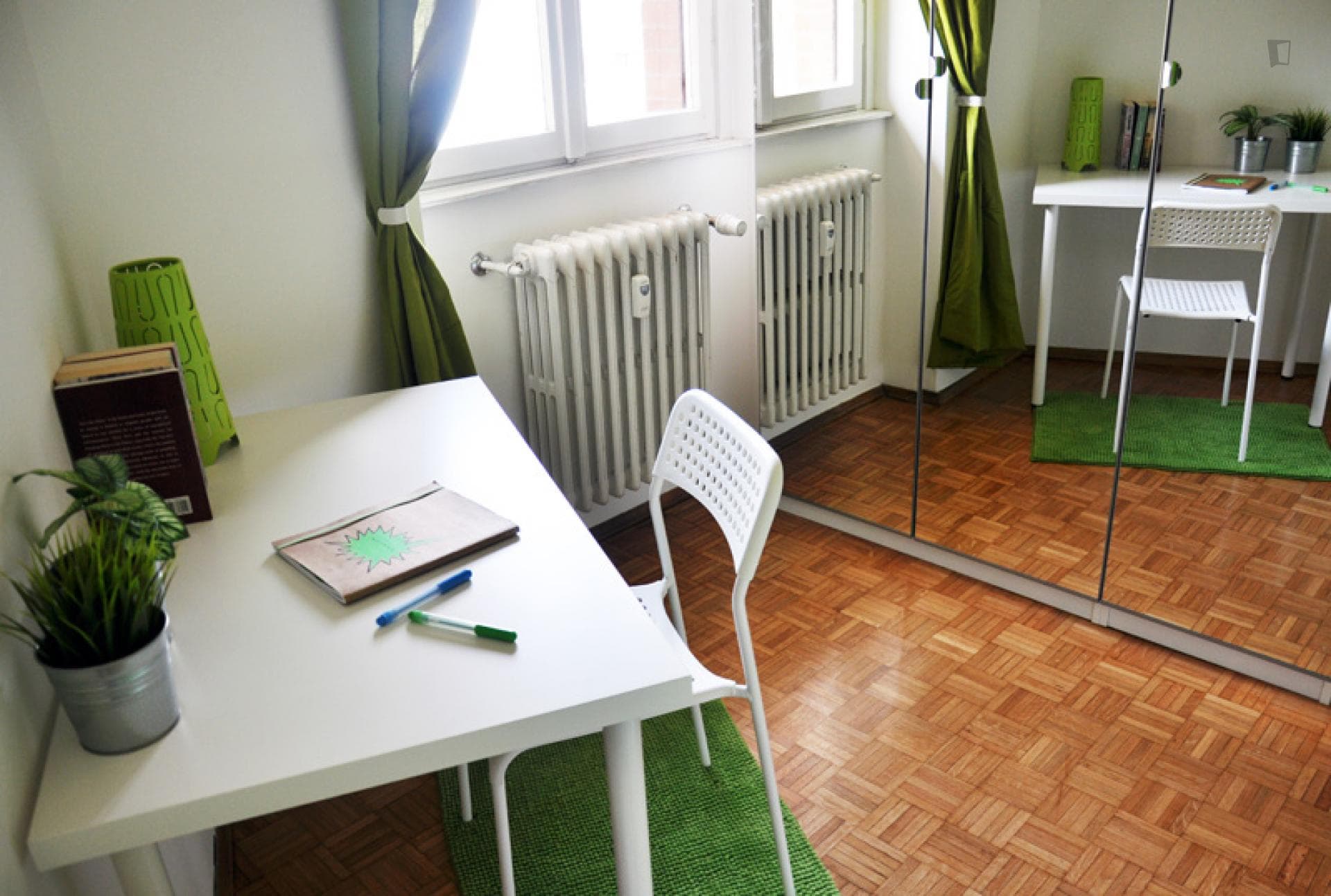 Property photo thumbnail