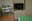 preload