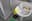 preload
