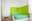 preload