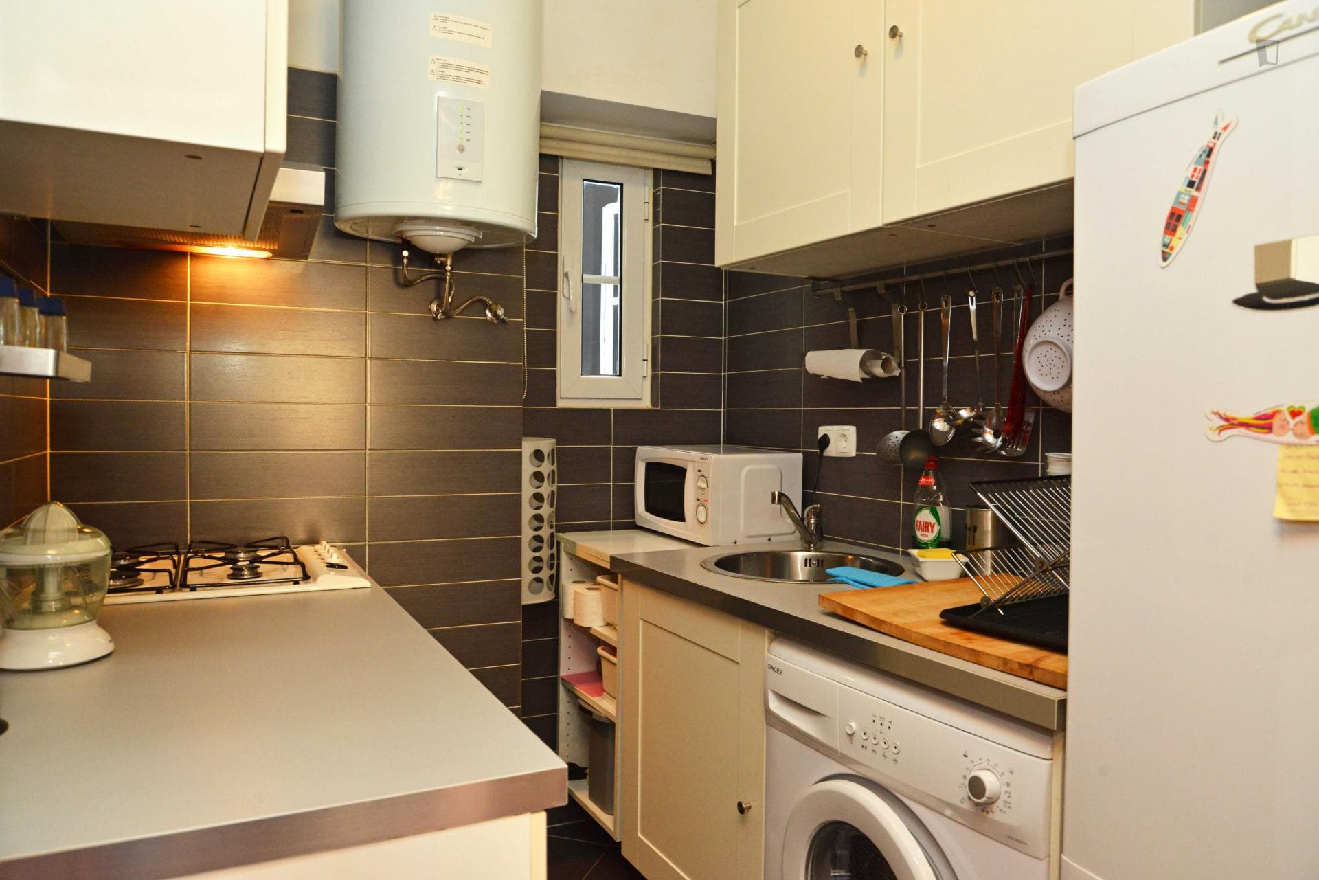 Property photo thumbnail