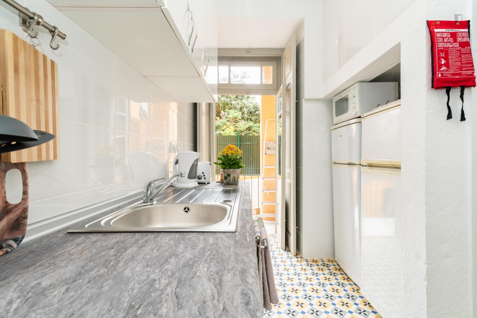 Property photo thumbnail