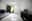 preload