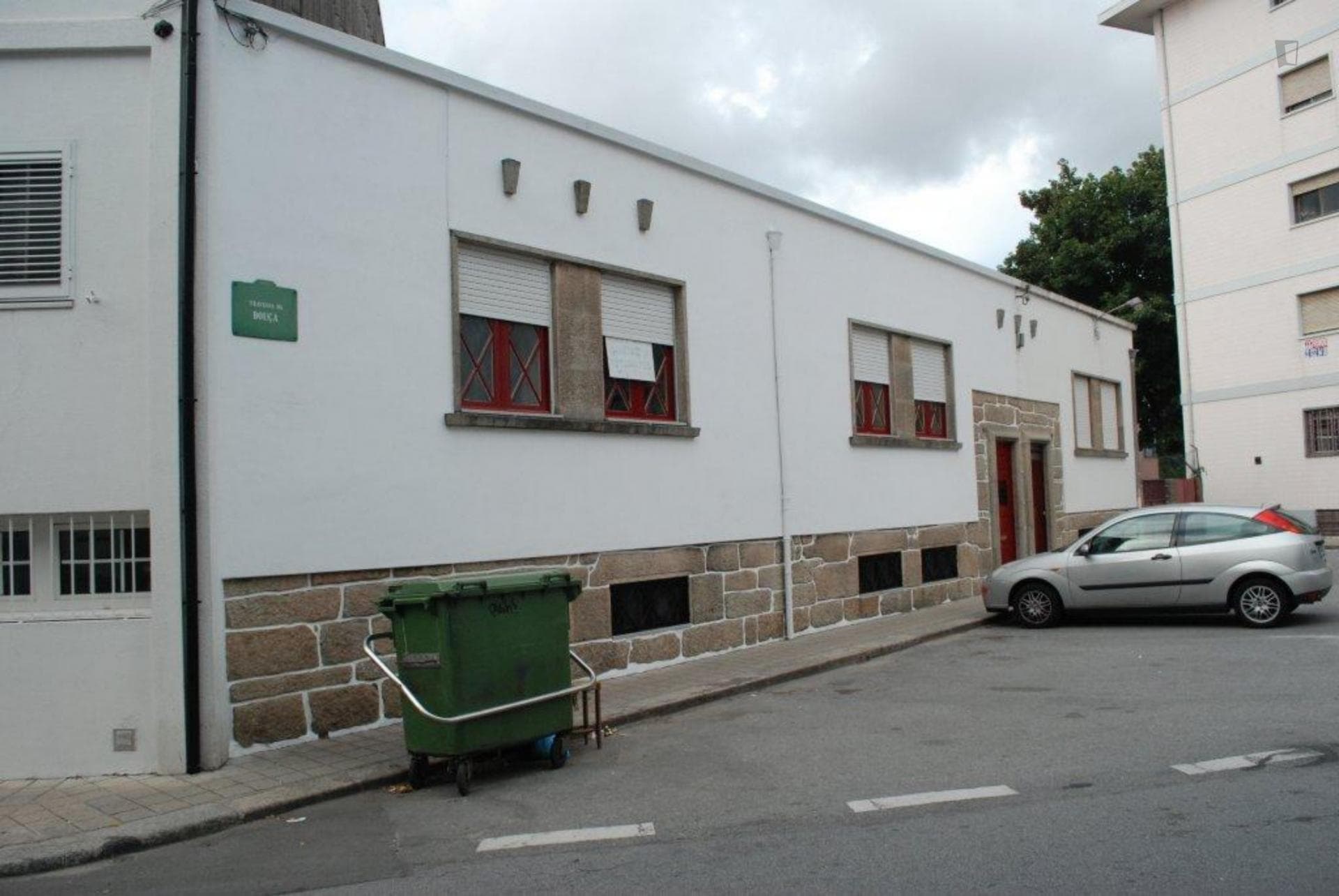Property photo thumbnail