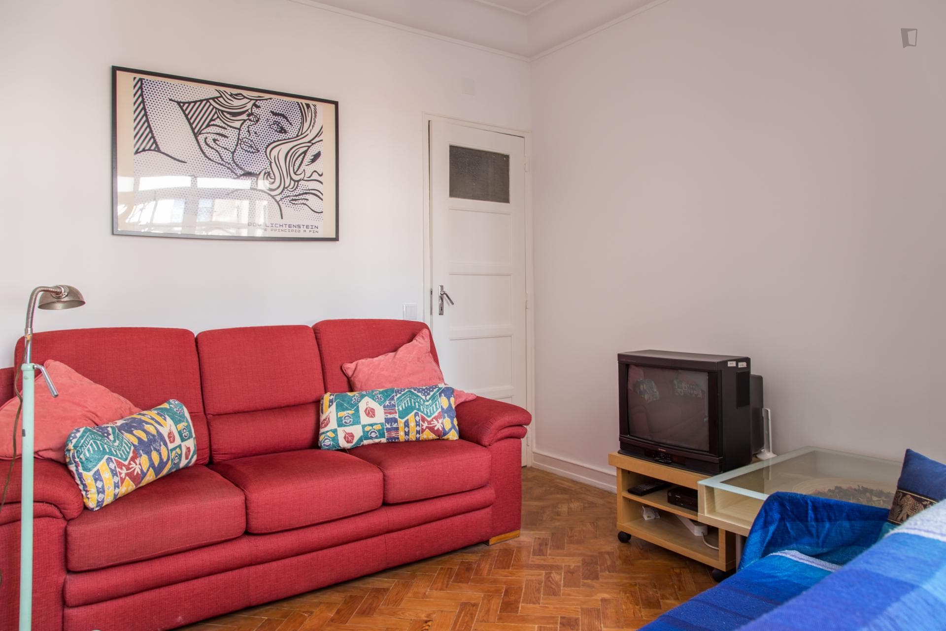 Property photo thumbnail