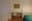 preload