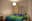preload