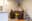 preload