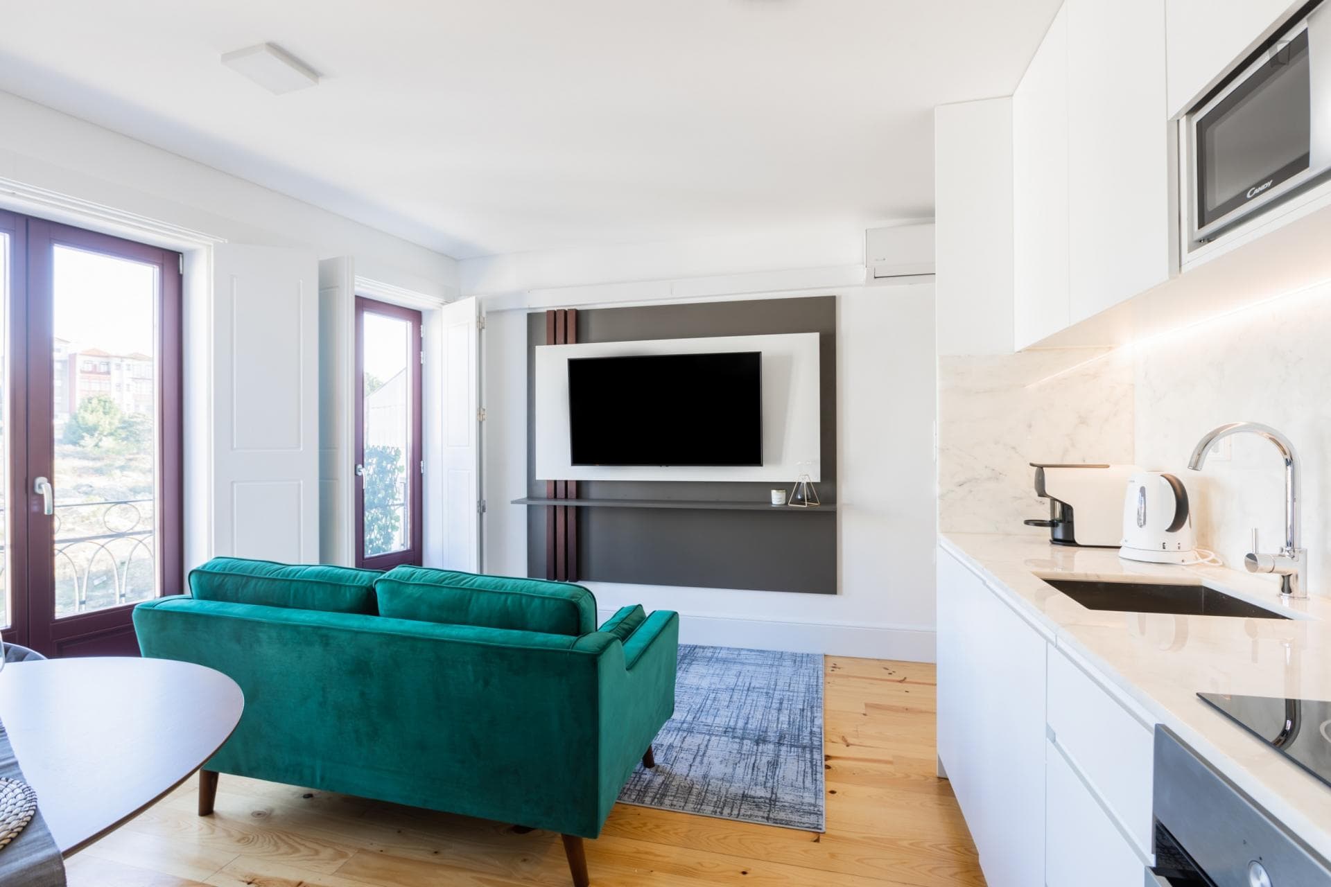 Property photo thumbnail