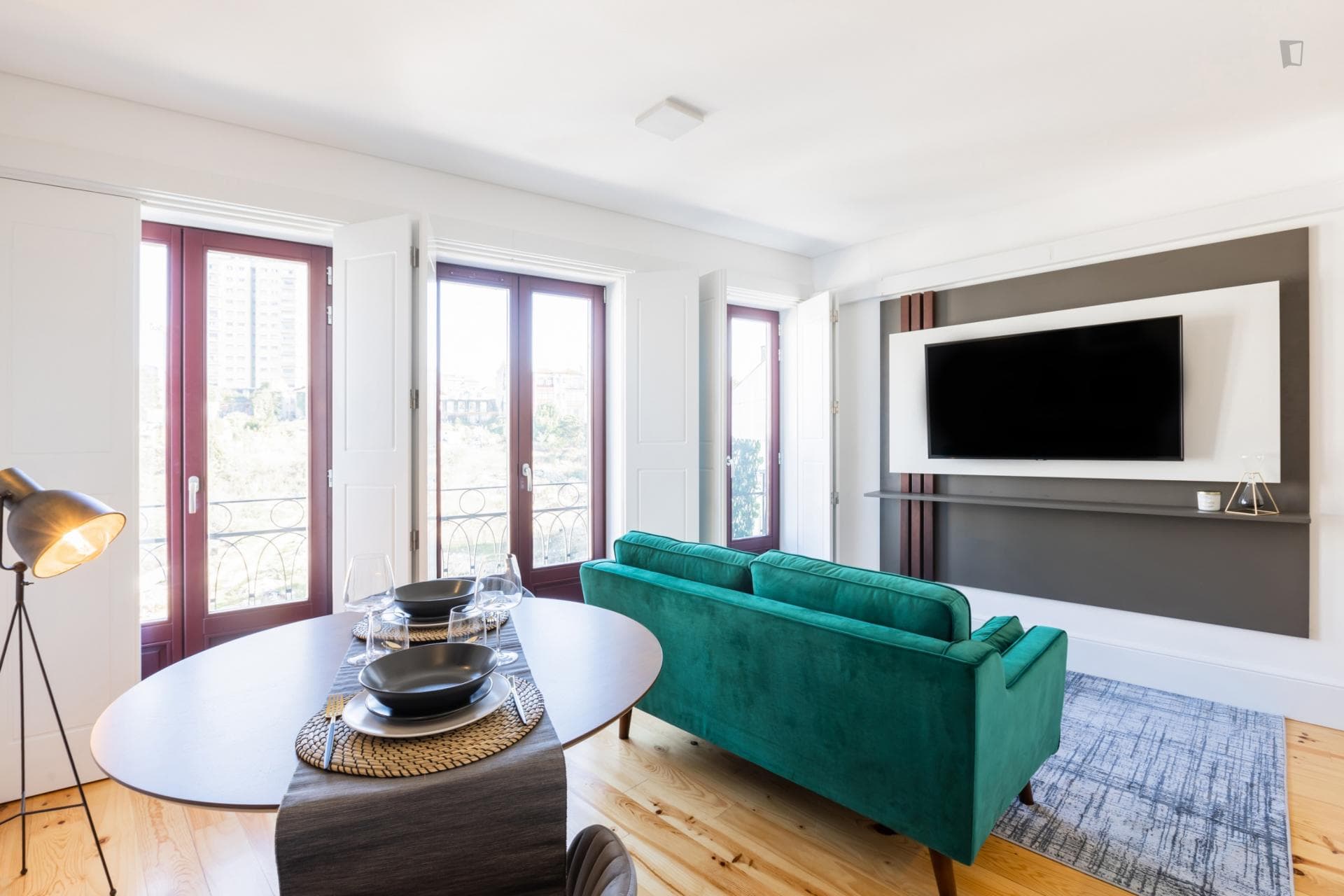 Property photo thumbnail