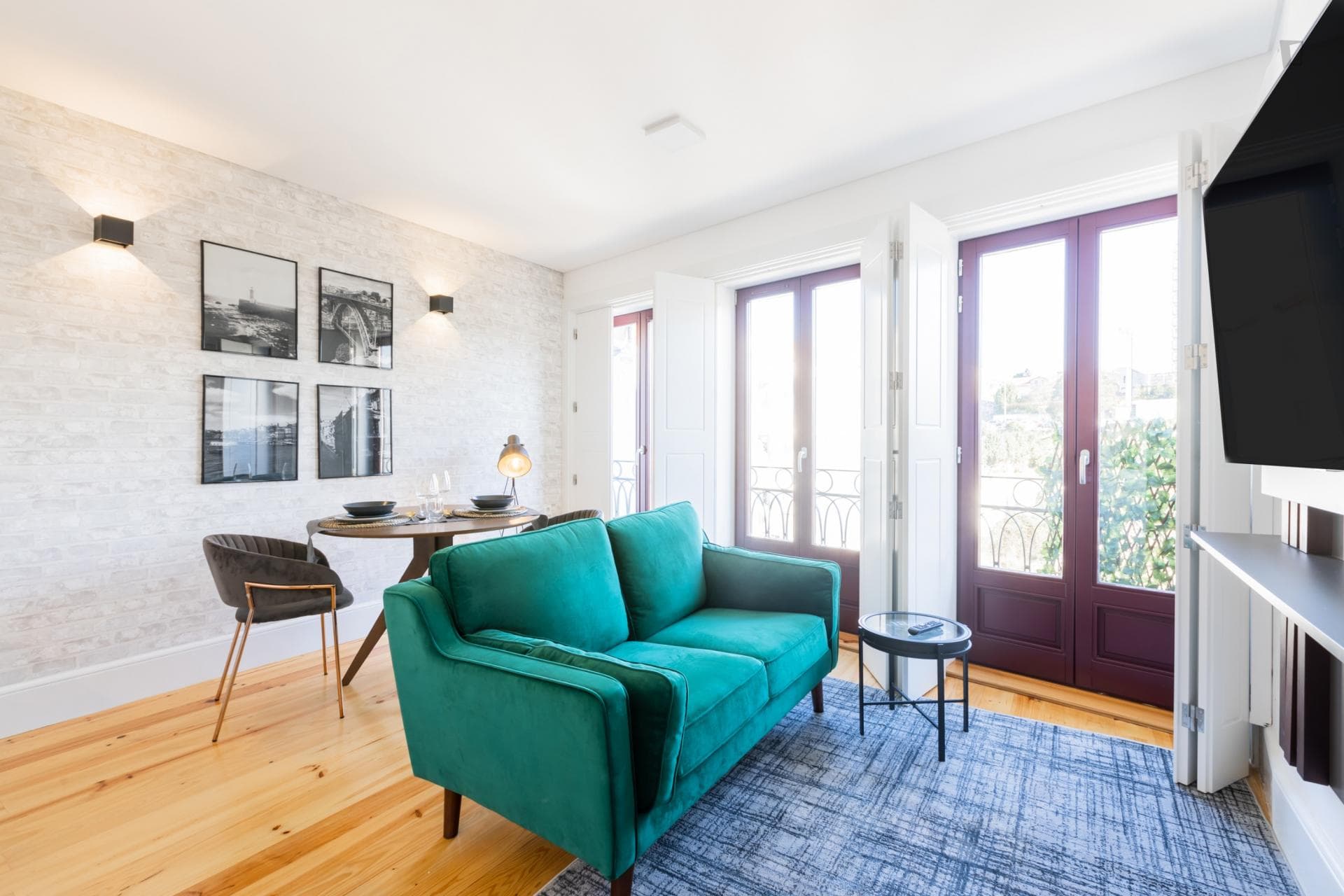 Property photo thumbnail