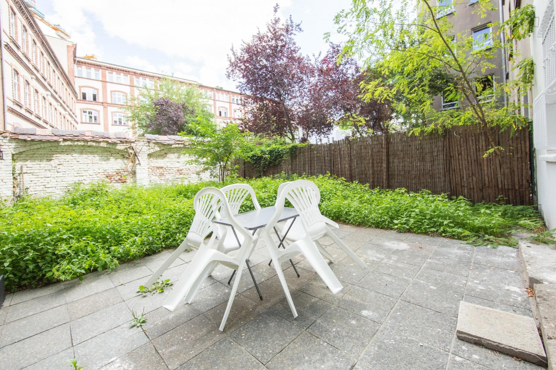 Property photo thumbnail