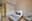 preload