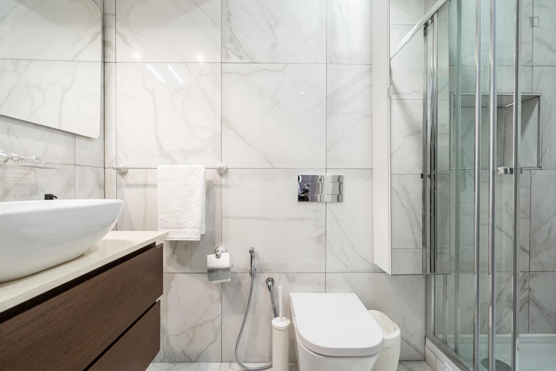 Great 2-bedroom apartment in Baixa photo 1