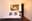 preload