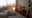 preload