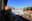 preload
