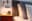 preload