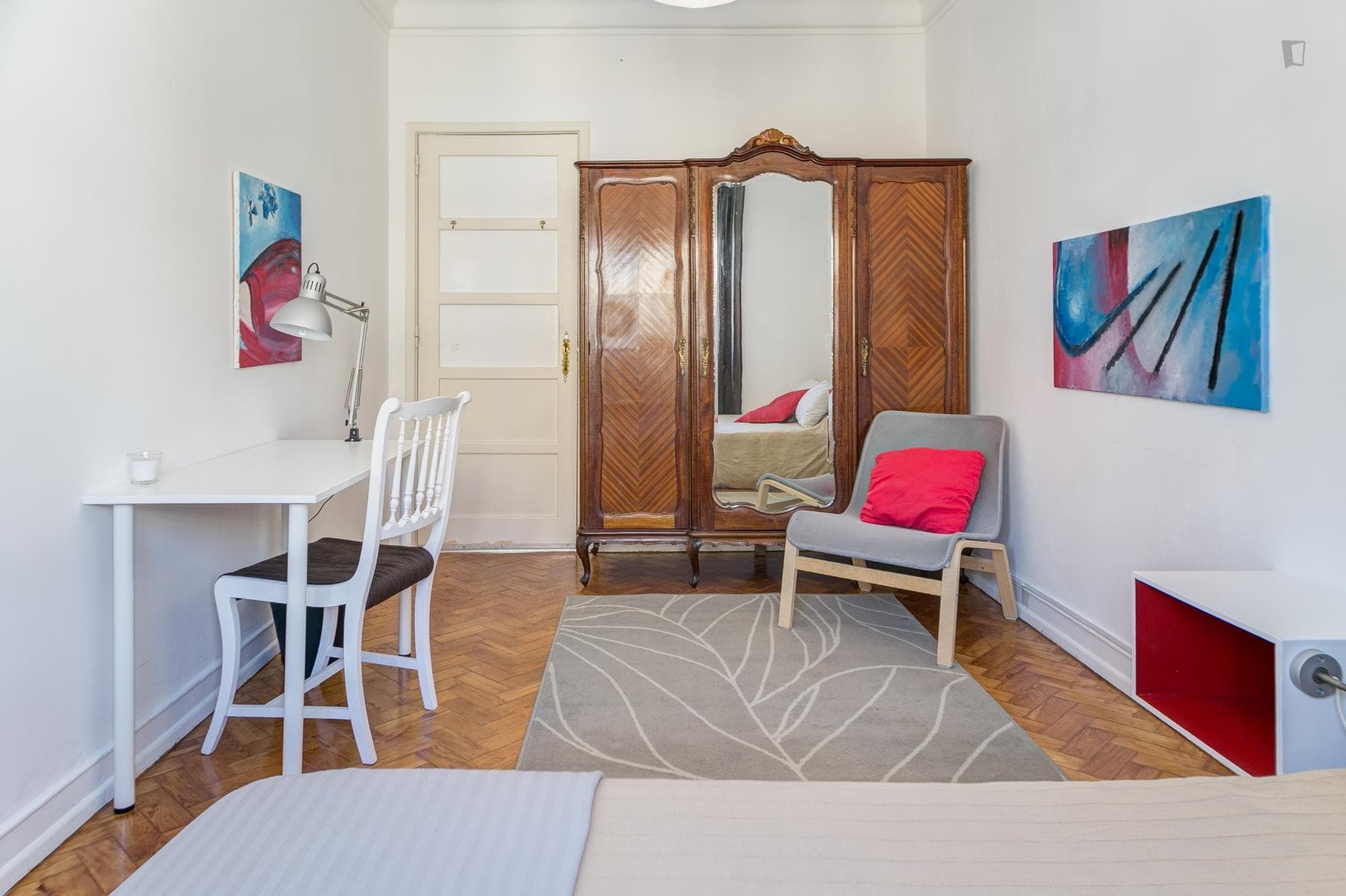 Property photo thumbnail