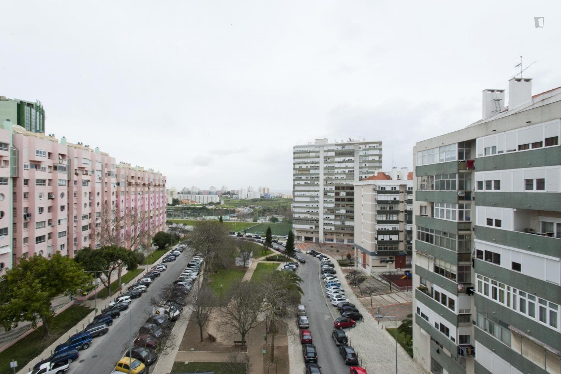 Property photo thumbnail