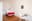 preload