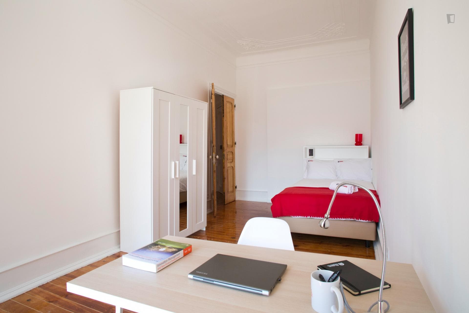 Property photo thumbnail