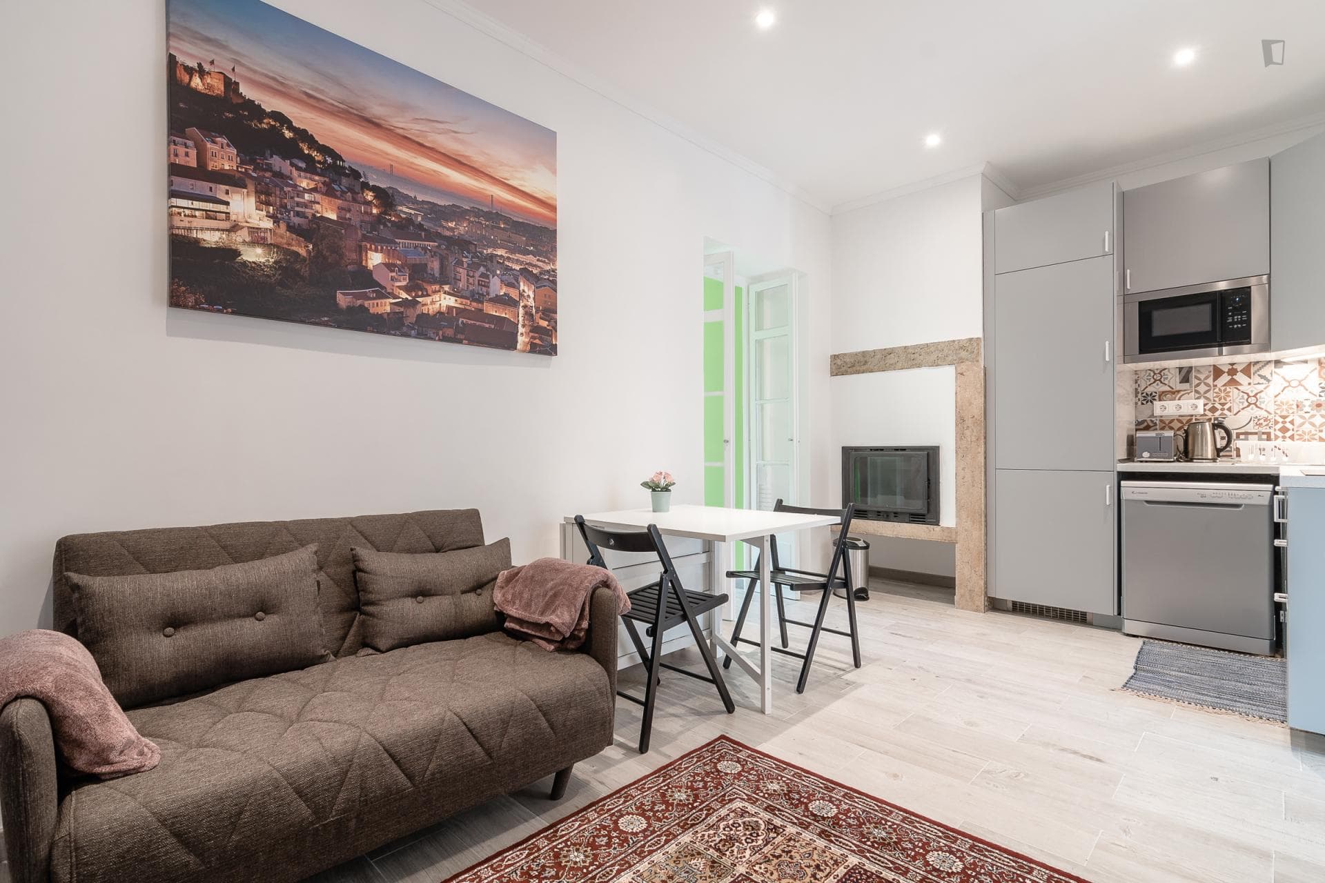 Property photo thumbnail