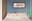 preload