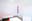 preload
