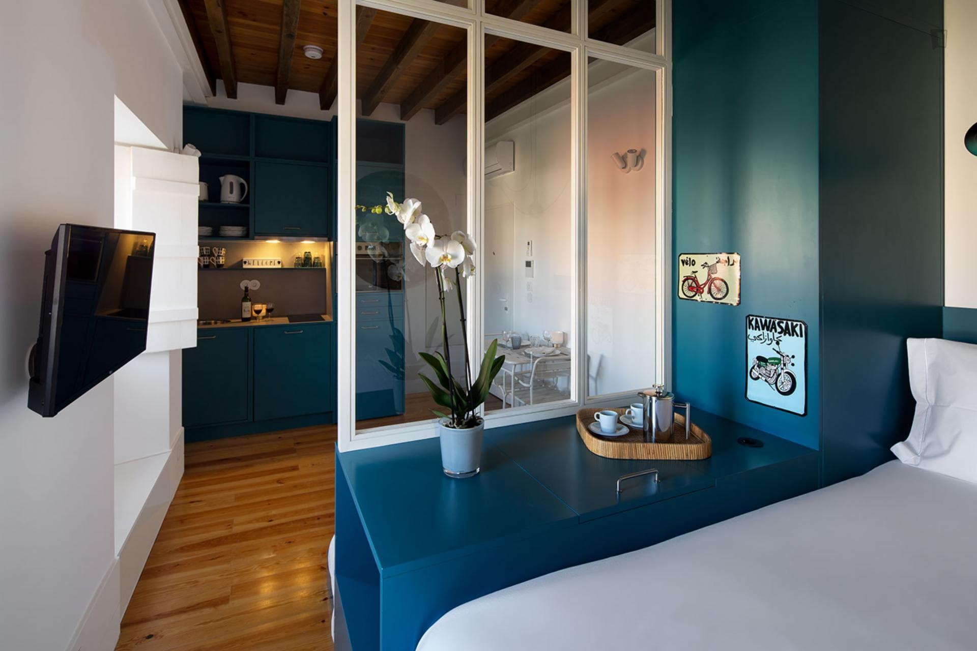 Property photo thumbnail