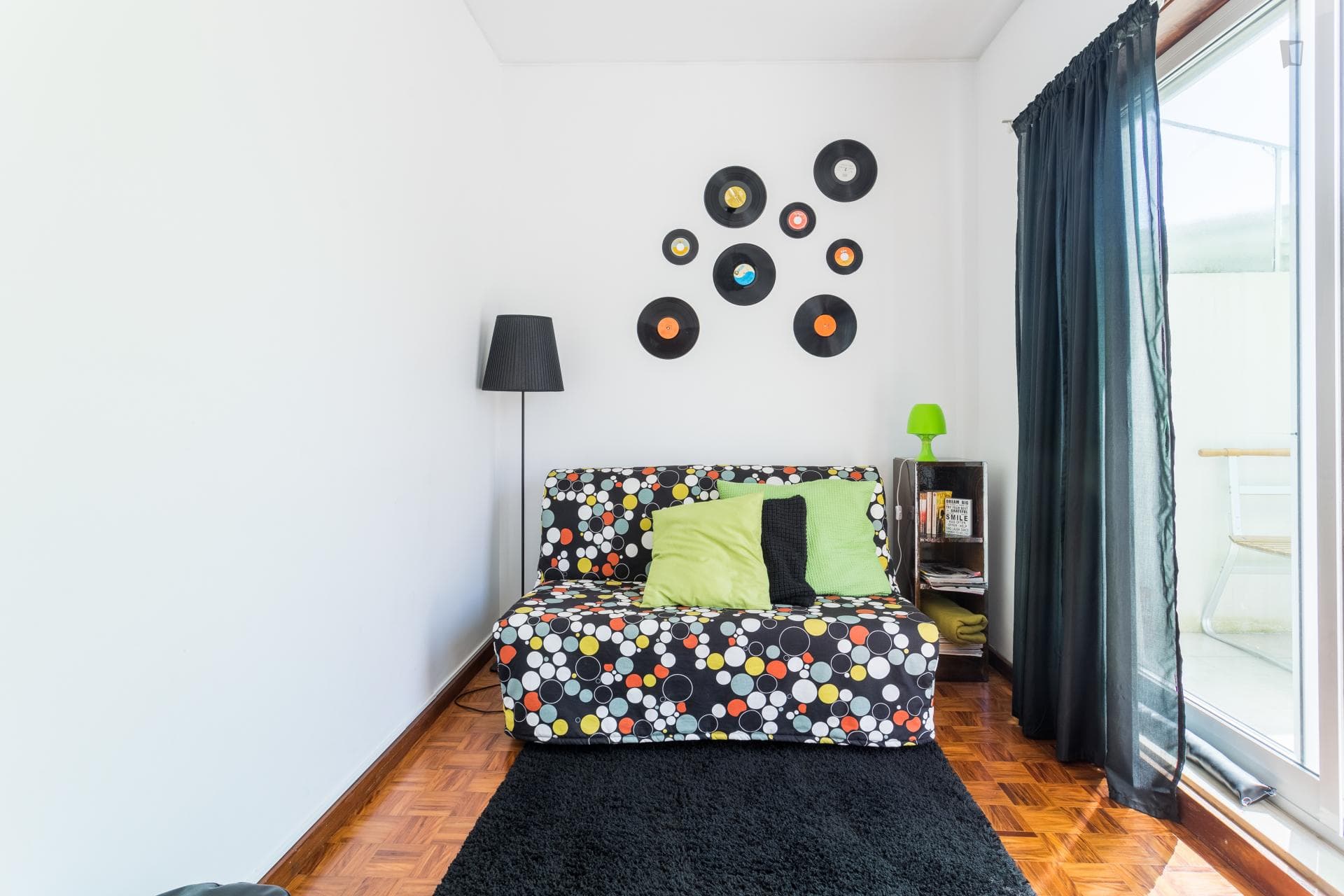 Property photo thumbnail