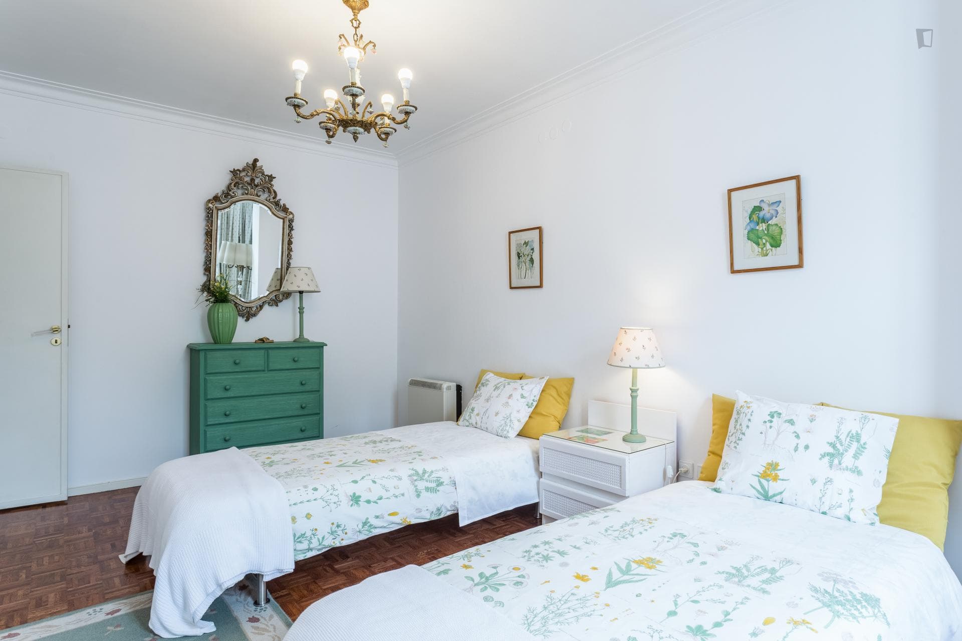 Property photo thumbnail