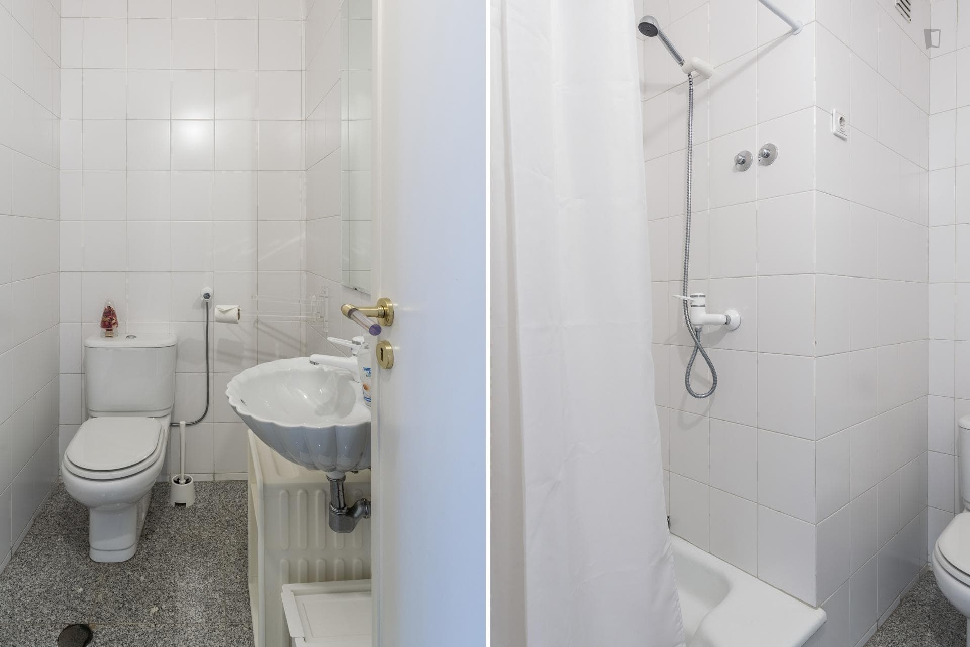 Meet Porto Apartment, close to Escola Superior de Artes e Design photo 1