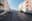 preload