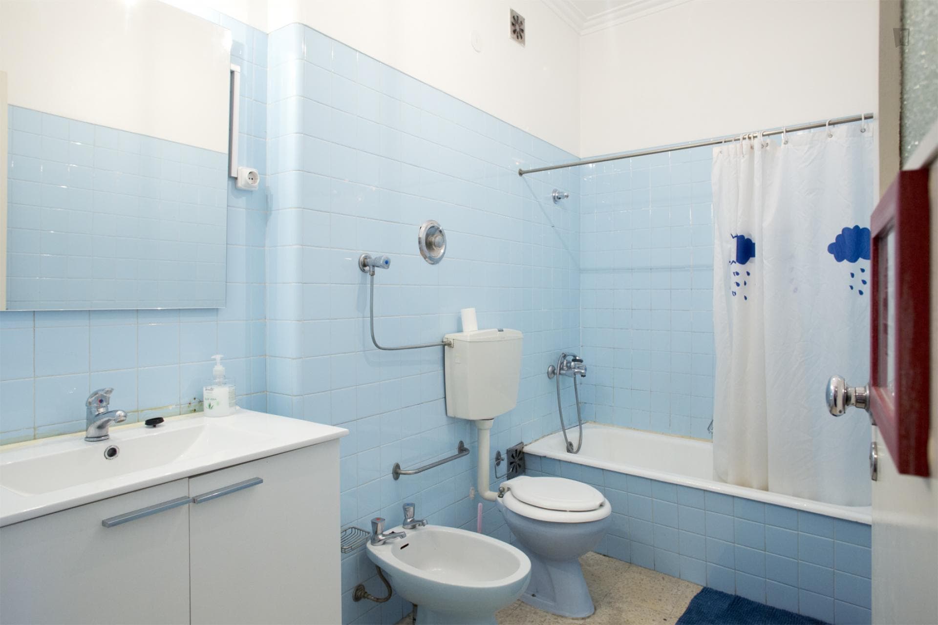 Property photo thumbnail