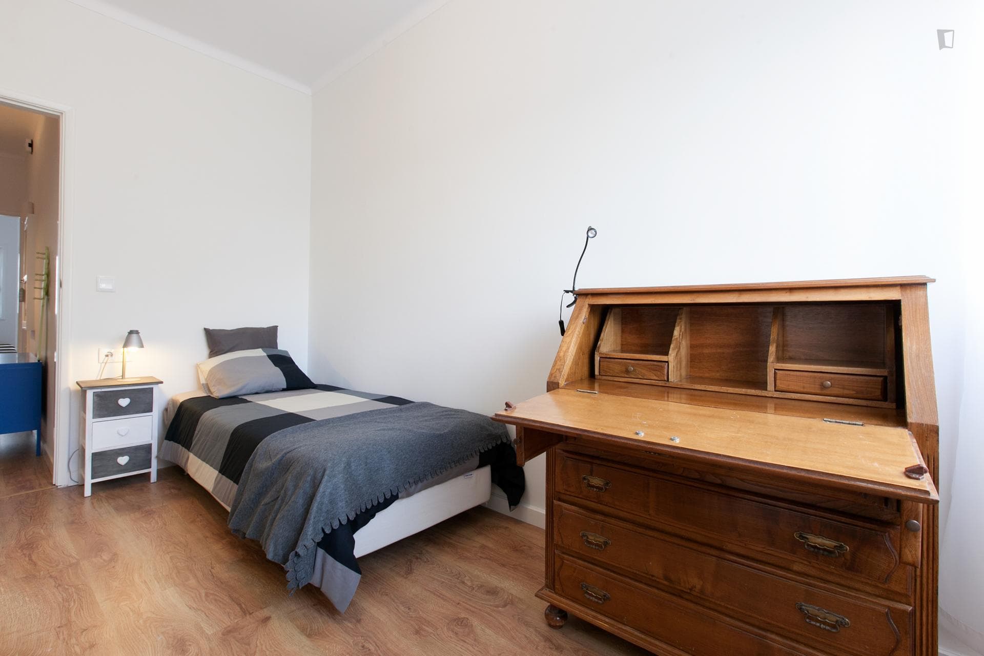 Property photo thumbnail