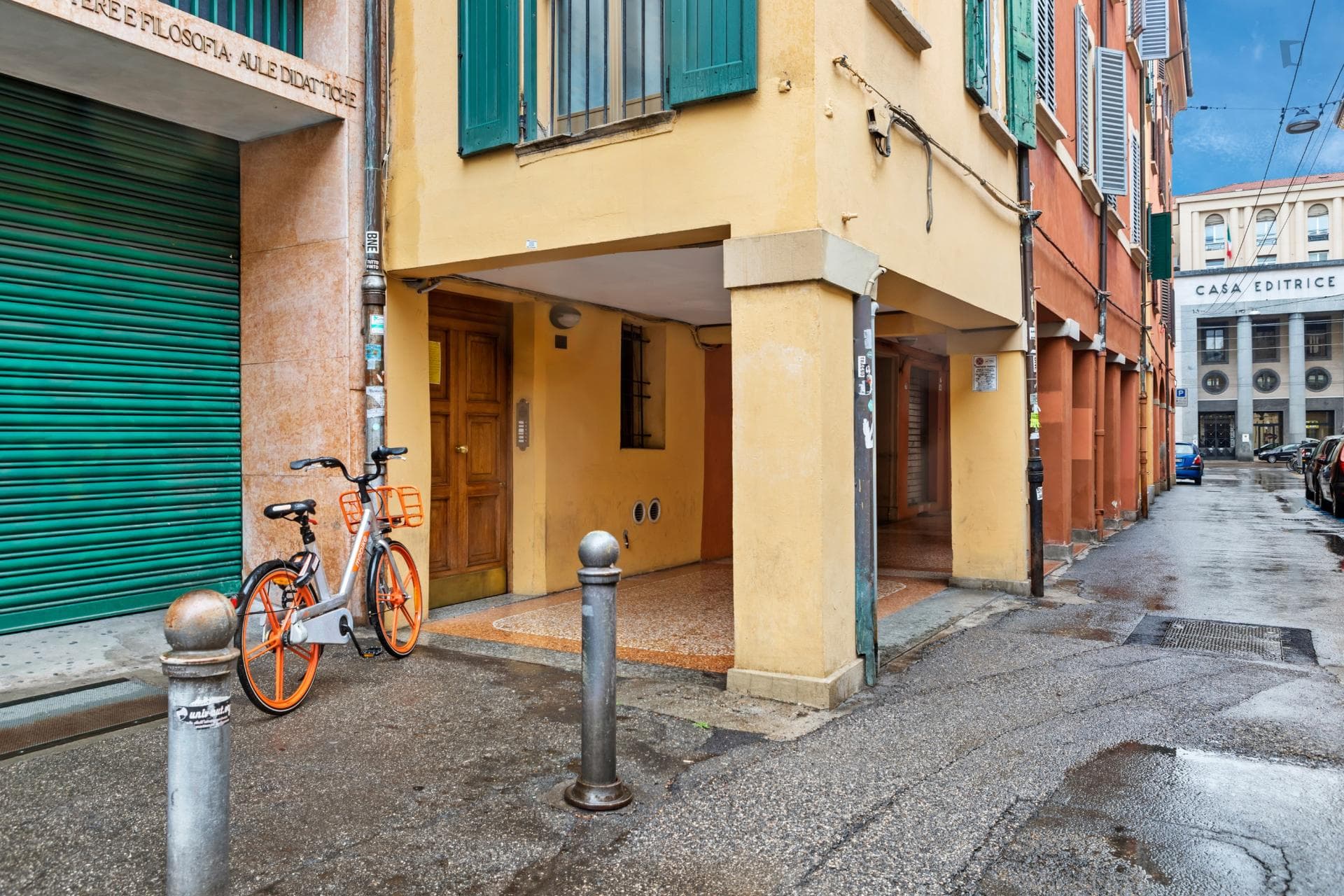 Property photo thumbnail