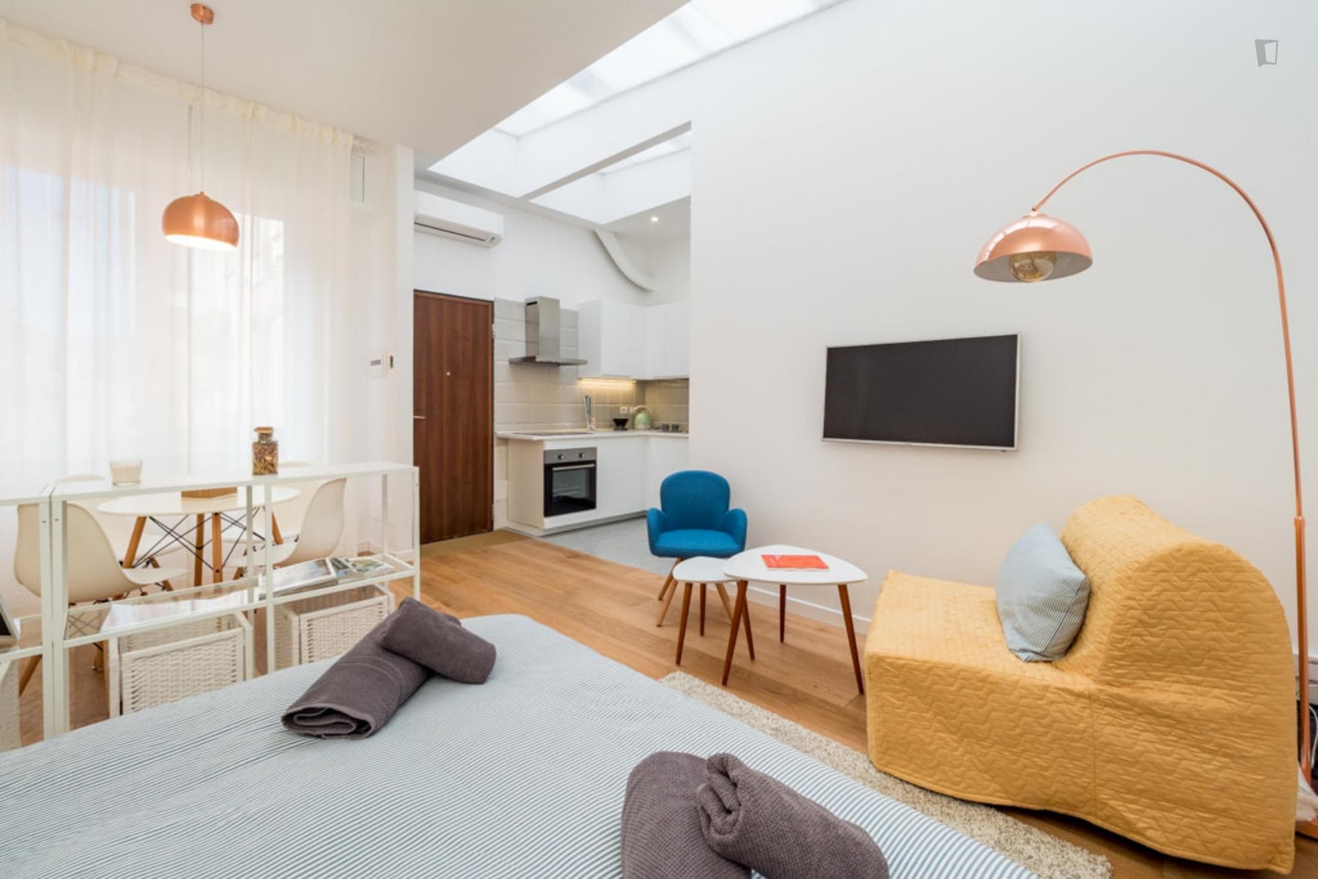 Property photo thumbnail