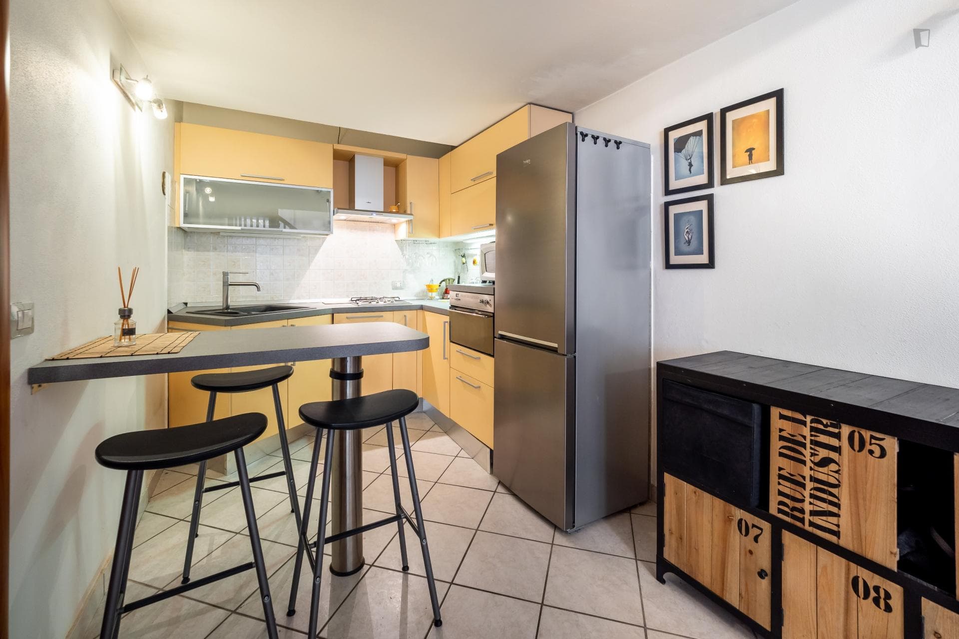 Property photo thumbnail