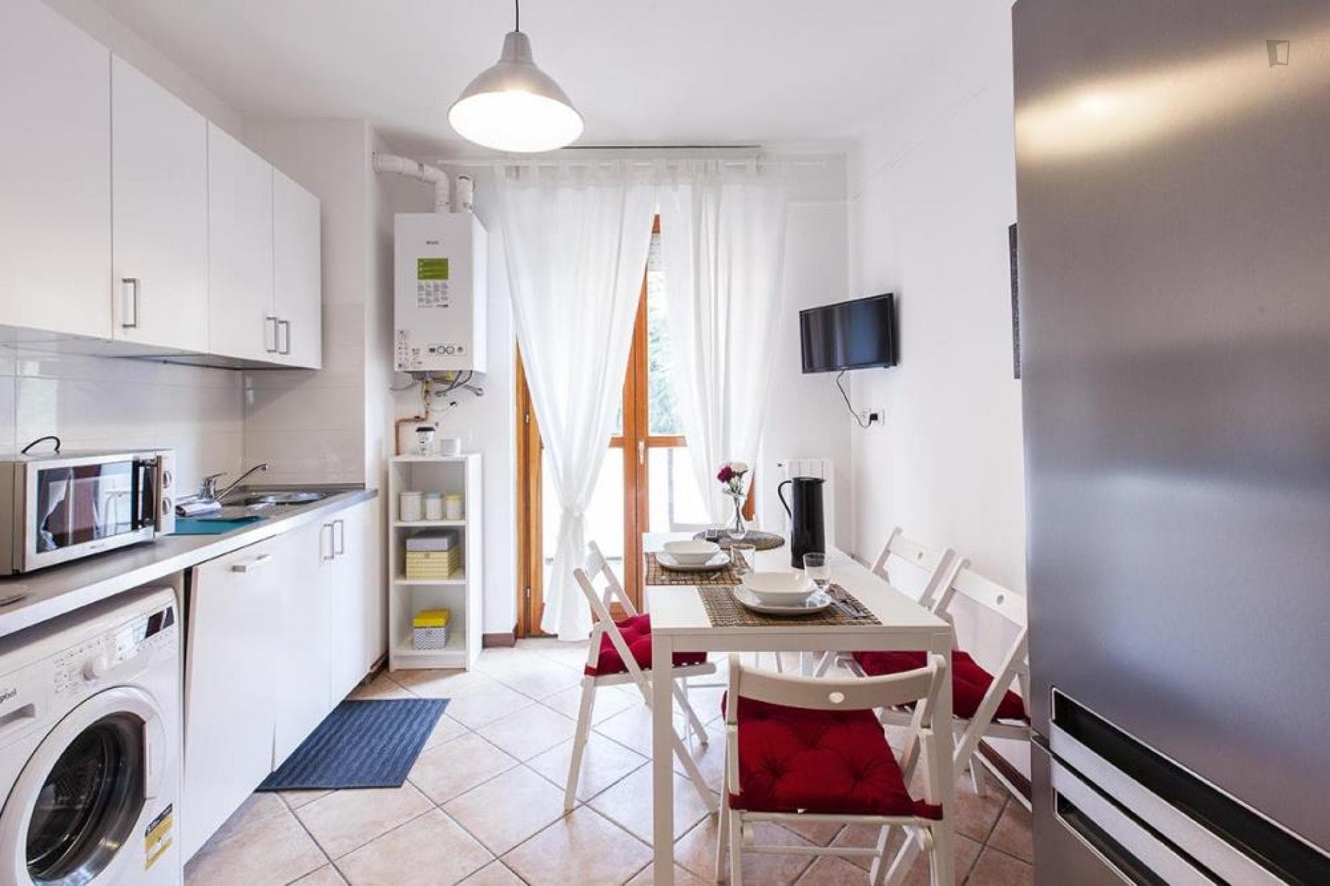 Property photo thumbnail