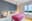 preload