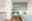 preload