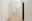 preload