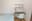 preload