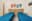 preload