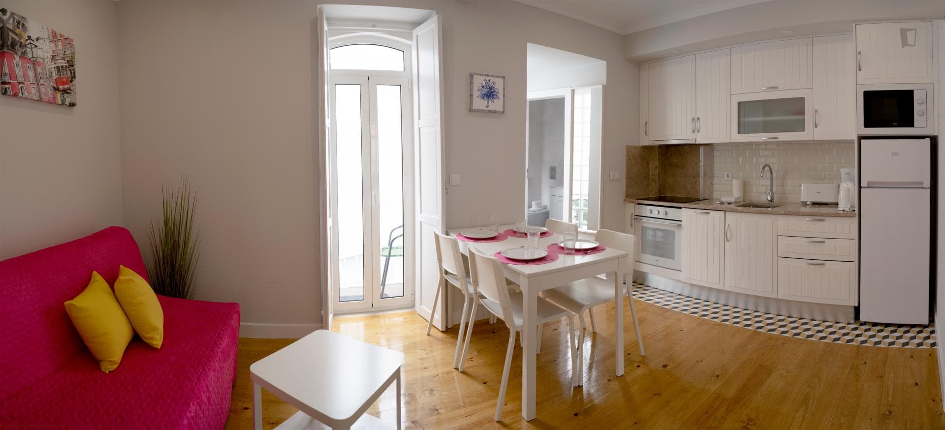 Property photo thumbnail